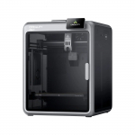 3D-printer K2Pro 300x300mm CREALITY