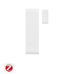 Nutikas traadita ZigBee ukse-/aknaandur Gen2, SNZB-04PR2, SONOFF