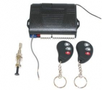 Auto valves&uuml;steem EAGLEMASTER LT-5200