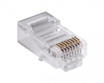 Pistik WM8p8c-E RJ45, CAT6e