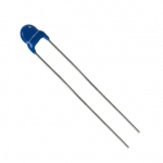 Varistor 30VAC 38VDC 100A &Oslash;7mm, EPCOS RoHS