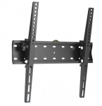 Seinakinnitus LED/LCD/Plasma TV 32-55"