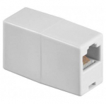 TF &uuml;leminek  RJ45 Pesa 8p8c - Pesa 8p8c