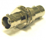 &Uuml;leminek BNC Pesa - BNC Pesa  RoHS