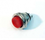 L&uuml;liti  suur met. OFF-(ON) punane