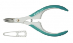 Mini k&auml;&auml;rid t&auml;ppist&ouml;&ouml;ks SR-333 Pro'sKit