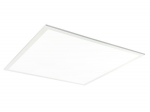 LED paneel, 595x595 40W 4000K 4800lm, 120lm/W, LED line PRIME