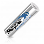 Liitiumpatarei FR6 (AA) L91 1.5V ENERGIZER t&ouml;&ouml;stuslik pakend 620tk karbis