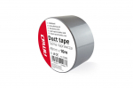Kinnituslint 48mm x 10m AMiO