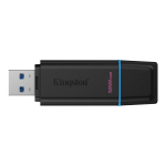 M&auml;lupulk 128 GB USB-A 3.2 Gen1 DataTraveler Exodia