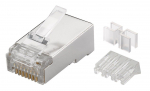 Pistik WM8p8c-E RJ45, CAT6e