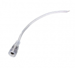 LED riba &uuml;hendus IP67 kahe kontaktiga FEMALE