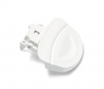 Pesumasina uksek&auml;epide, LA8G000A8, AS0008102, 52X2173 FAGOR, BRANDT, BAUMATIC