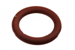 O-ring 9x13x2mm NM01.035, MS-0909454 SAECO, KRUPS, GAGGIA kavos aparatams
