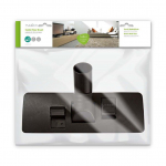 Tolmuimeja hari &Oslash;35mm