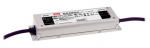 Toiteplokk 240W Constant Power Mode LED 700-1050mA, 178-342V, DALI2, IP67, MEAN WELL