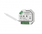 LED dimmer 100-240Vac, 200W TRIAC, t&ouml;&ouml;tab MATTER v&otilde;rgus