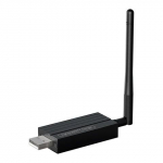 USB ZigBee HUB koduabilise / TUYA jaoks, USB 3.0 +20dBm