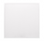 LED-paneel 60x60 cm, 28/32/36/40 W, 4800 lm, CCT (3K/4K/6K), UGR <19, kohandatav v&otilde;imsus ja temperatuur