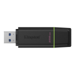M&auml;lupulk 256 GB USB-A 3.2 Gen1 DataTraveler Exodia