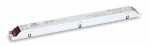 LED Impulsstoiteplokk 80W, 700-2100mA, 27-56V,DALI, PFC, MEAN WELL