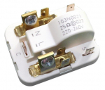 Relee 103N0021 DANFOSS