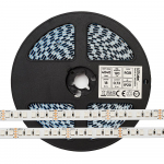 LED riba 24V 18W/m mitte veekindel IP20 RGB 120LED/m, 16-2061-01, PREMIUM