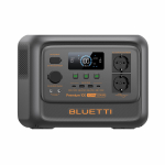 BLUETTI kaasaskantav elektrijaam | 1800W 1024Wh LiFePO4