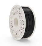Filament ASA must 1kg Fiberlogy