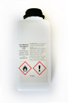 Isoprop&uuml;&uuml;lalkohol, tehniline, 99.8% 1l