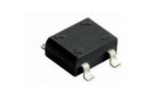 Silla alaldaja;1000V;1A;DB-1S