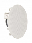 Lae valjuh&auml;&auml;ldi, 25W (16&Omega;) &oslash;130mm (2 tk)