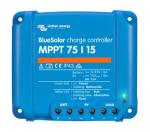 BlueSolar MPPT 75/15 jaem&uuml;&uuml;k
