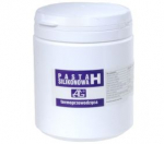 Silikon pasta H 1kg