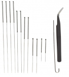 PRIMACREATOR D&Uuml;&Uuml;SIDE PUHASTUSKOMPLEKT