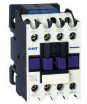 Kontaktor 7,5 kW m&auml;his 230VAC 50Hz 3P, CHINT