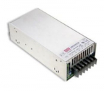 Toiteplokk 636W, 53A, 12VDC, PFC, SPS, kinnine, MEAN WELL