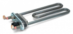 K&uuml;tteelement 1950W 175mm anduriga ELECTROLUX pesumasinale, 1325551214