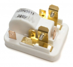 K&auml;ivitusrelee DANFOSS 103N0011