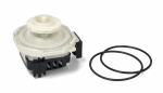Dishwasher Circulation Pump 95W 220/240V 302488 INDESIT, 482000022216 WHIRLPOOL