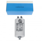 Kondensaator 3.5uF/450V+GRD