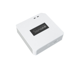 RF Bridge R2, Wi-Fi kuni 433MHz, SONOFF
