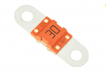 MIDI-sulav 30A/58V-M6 (pakendis 5 tk)