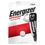 Alkaline Battery LR9 (PX625A) 1.5V 175mAh ENERGIZER