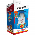 Energizer Paw Patrol LED-latern 2xAA 35lm