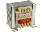trafo 12V 3.3A INDEL