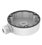 &Uuml;henduskarp kaamerale 126,7&times;35mm, Hikvision