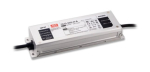 Toiteplokk 312W Constant Power Mode LED 5570-7420mA 30-56V, reguleeritud+dimmerdamine, IP67, MEAN WELL