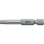 Kruvikeeraja otsik 840/4 Hex-Plus 2x89mm 059640, Wera