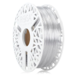 Filament PET-G looduslik l&auml;bipaistev 1,75mm 1kg Rosa3D